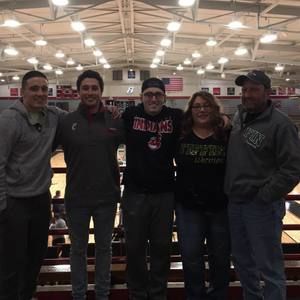 Meet your Posher, Diana